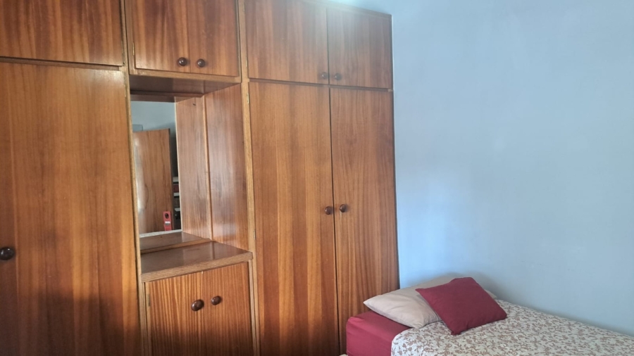 3 Bedroom Property for Sale in Caledon Western Cape